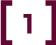number_01