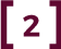 number_02