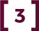 number_03