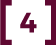 number_04
