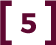 number_05