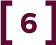 number_06