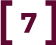 number_07