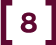 number_08