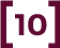 number_10