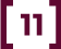 number_11