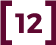number_12