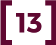 number_13