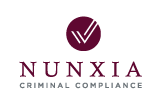 nunxia_color