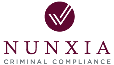 logo_nunxia_TABS