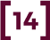 number_14